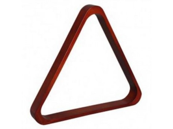 Треугольник для Русской пирамиды 68 мм Дерево Ясень. Цена 510 грн.